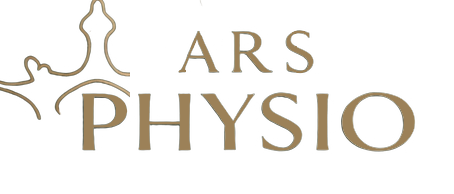 arsphysio.hu